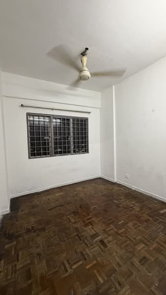 Apartment for Rent at Suria Kipark Damansara - Ken . - Interior - PropertyGuru.com.my