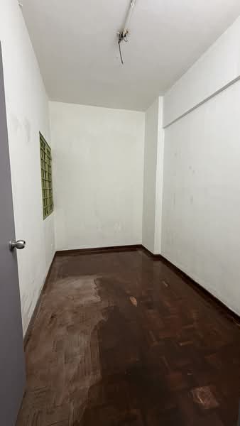 Apartment for Rent at Suria Kipark Damansara - Ken . - PropertyGuru.com.my