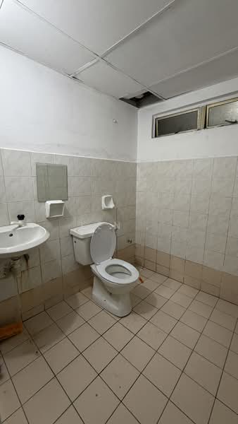 Apartment for Rent at Suria Kipark Damansara - Ken . - PropertyGuru.com.my