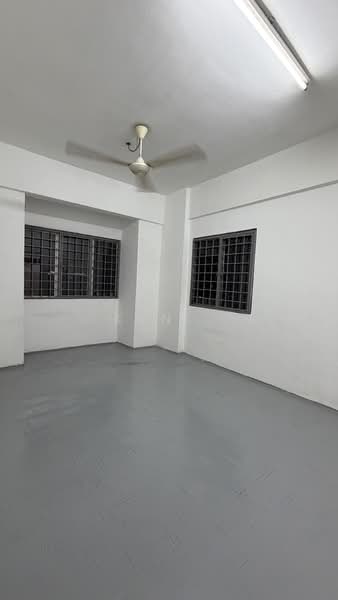 Apartment for Rent at Suria Kipark Damansara - Ken . - PropertyGuru.com.my