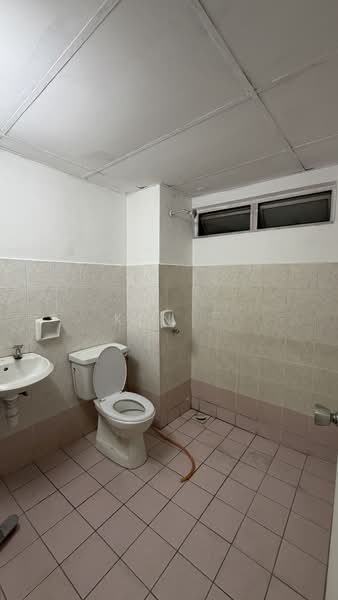 Apartment for Rent at Suria Kipark Damansara - Ken . - PropertyGuru.com.my