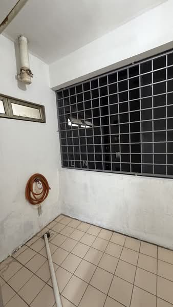 Apartment for Rent at Suria Kipark Damansara - Ken . - PropertyGuru.com.my