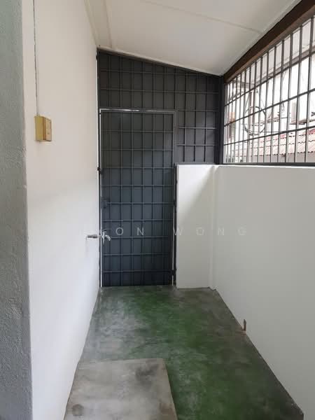 2-storey Terraced House for Rent in SS 20, Damansara Utama (Petaling Jaya) - Dixon Wong - Exterior - PropertyGuru.com.my