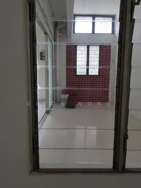 2-storey Terraced House for Rent in SS 20, Damansara Utama (Petaling Jaya) - Dixon Wong - Interior - PropertyGuru.com.my