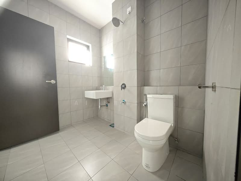 2-storey Terraced House for Sale in Sepang (Selangor) - Ai Faizal - PropertyGuru.com.my