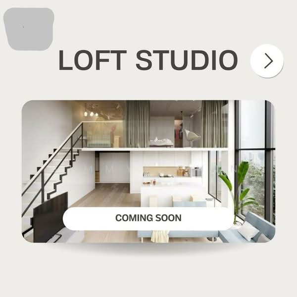 Service Residence for Sale at The Corliss Residence @ The NorthBank - Jimmyy Chin - Living Room - PropertyGuru.com.my