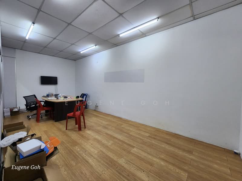 Shop / Office for Rent in Puchong (Selangor) - Eugene Goh - Interior - PropertyGuru.com.my