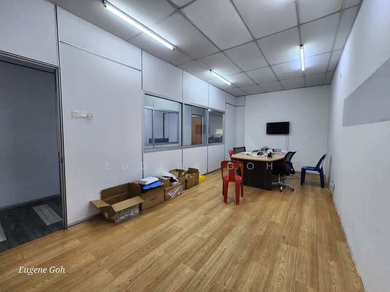 Shop / Office for Rent in Puchong (Selangor) - Eugene Goh - Interior - PropertyGuru.com.my