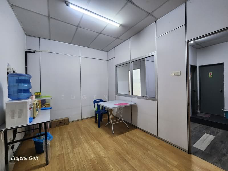 Shop / Office for Rent in Puchong (Selangor) - Eugene Goh - Interior - PropertyGuru.com.my