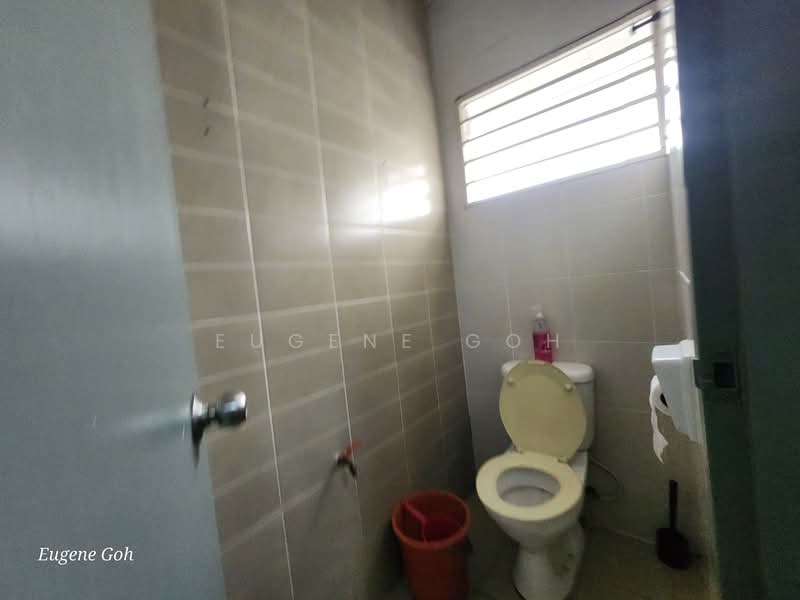 Shop / Office for Rent in Puchong (Selangor) - Eugene Goh - PropertyGuru.com.my