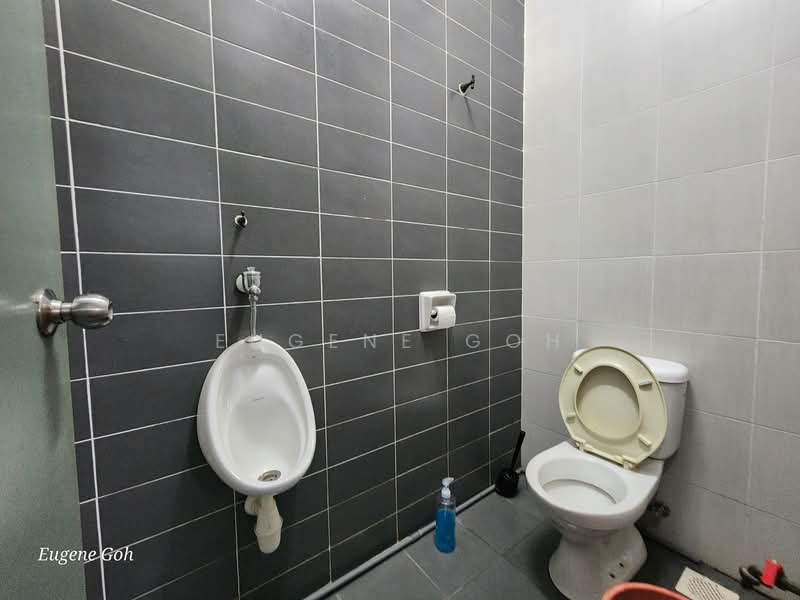 Shop / Office for Rent in Puchong (Selangor) - Eugene Goh - PropertyGuru.com.my