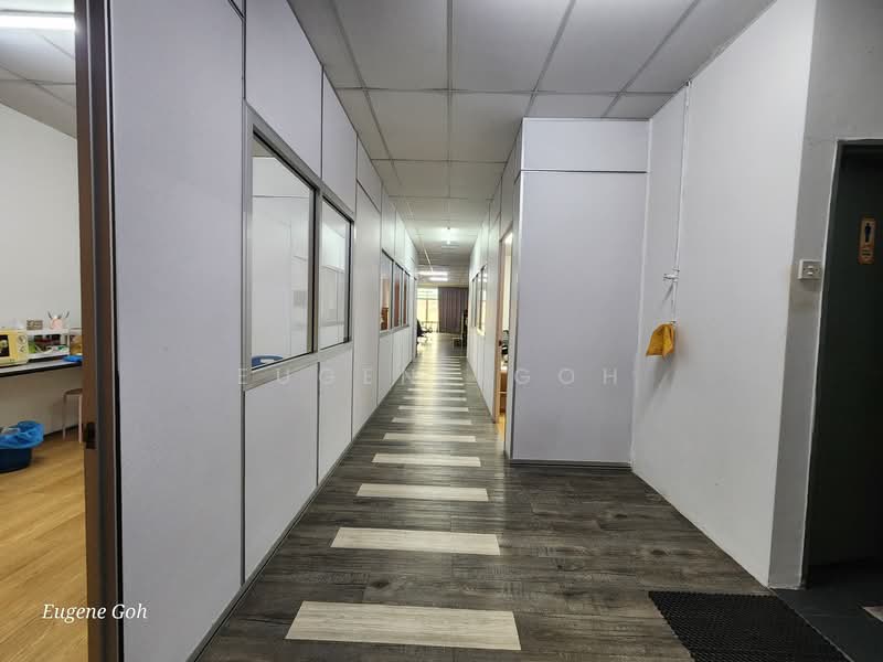 Shop / Office for Rent in Puchong (Selangor) - Eugene Goh - PropertyGuru.com.my