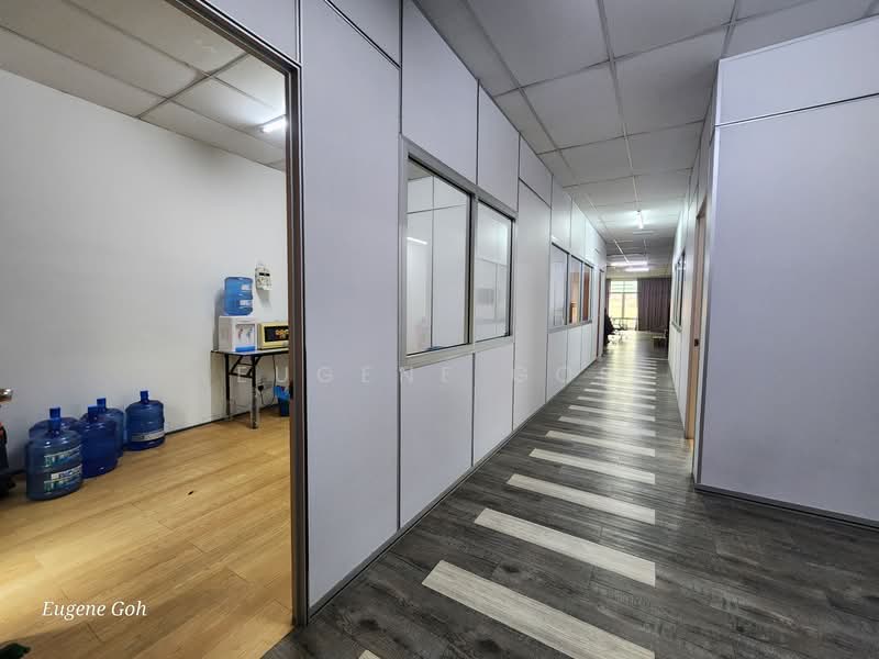 Shop / Office for Rent in Puchong (Selangor) - Eugene Goh - PropertyGuru.com.my