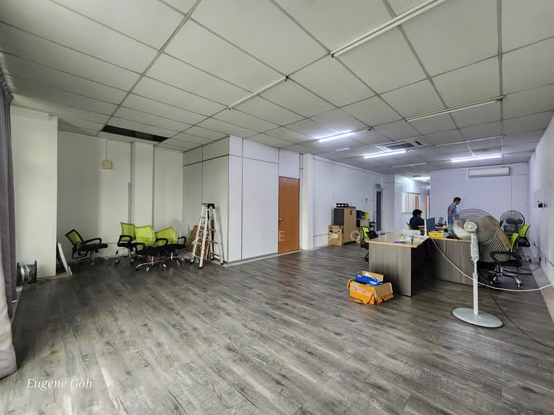Shop / Office for Rent in Puchong (Selangor) - Eugene Goh - PropertyGuru.com.my