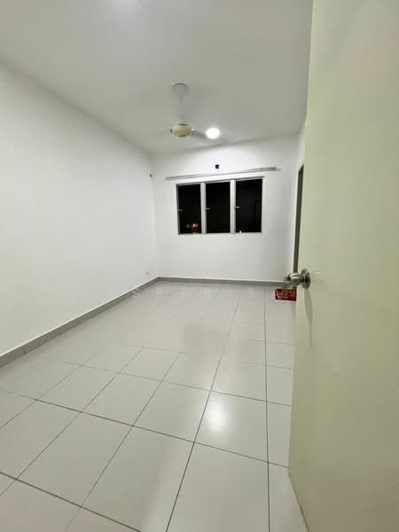 Apartment for Rent at D'Cerrum Apartment - Jasper Tan - Interior - PropertyGuru.com.my