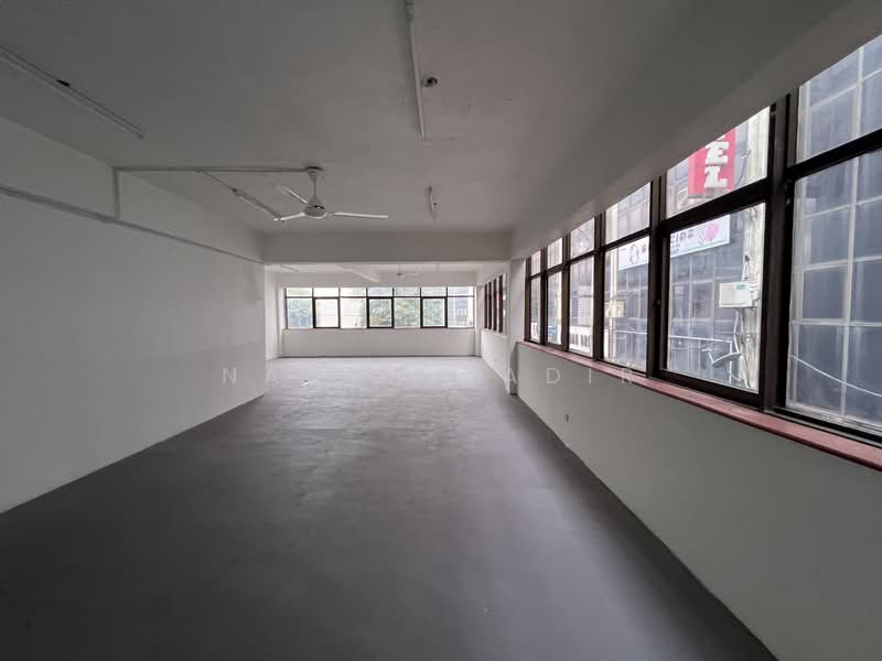Shop / Office for Sale in Taman Melawati (Ulu Kelang) - Najah Kadir - Interior - PropertyGuru.com.my