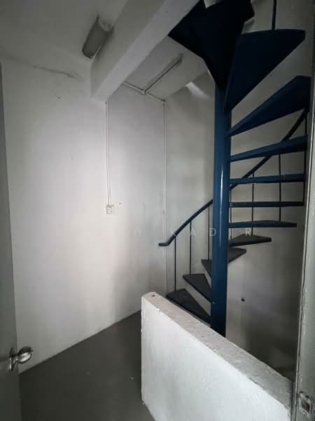 Shop / Office for Sale in Taman Melawati (Ulu Kelang) - Najah Kadir - Interior - PropertyGuru.com.my