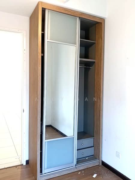 Service Residence for Rent at Eco Sky - Andy Gan - Interior - PropertyGuru.com.my