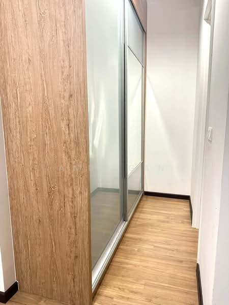 Service Residence for Rent at Eco Sky - Andy Gan - Interior - PropertyGuru.com.my