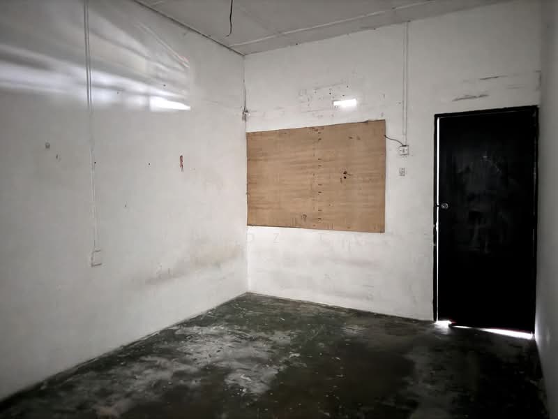Shop for Rent in Taman Sri Tebrau (Johor Bahru) - Wyndz Tan - Interior - PropertyGuru.com.my
