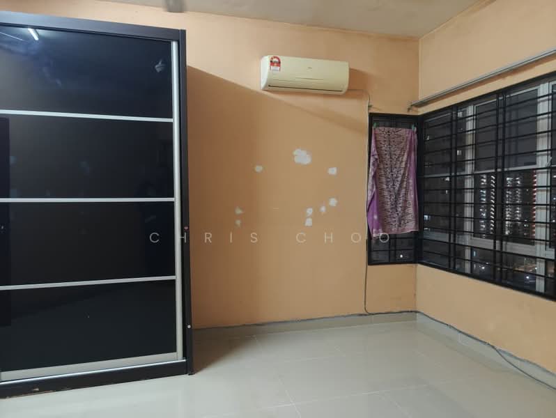 Pangsapuri untuk Dijual di Melur Apartment - Chris Choo - Interior - PropertyGuru.com.my