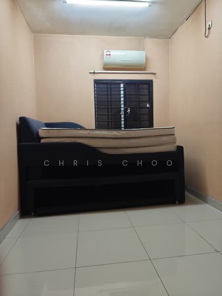 Pangsapuri untuk Dijual di Melur Apartment - Chris Choo - Interior - PropertyGuru.com.my