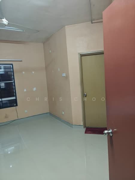 Pangsapuri untuk Dijual di Melur Apartment - Chris Choo - Interior - PropertyGuru.com.my