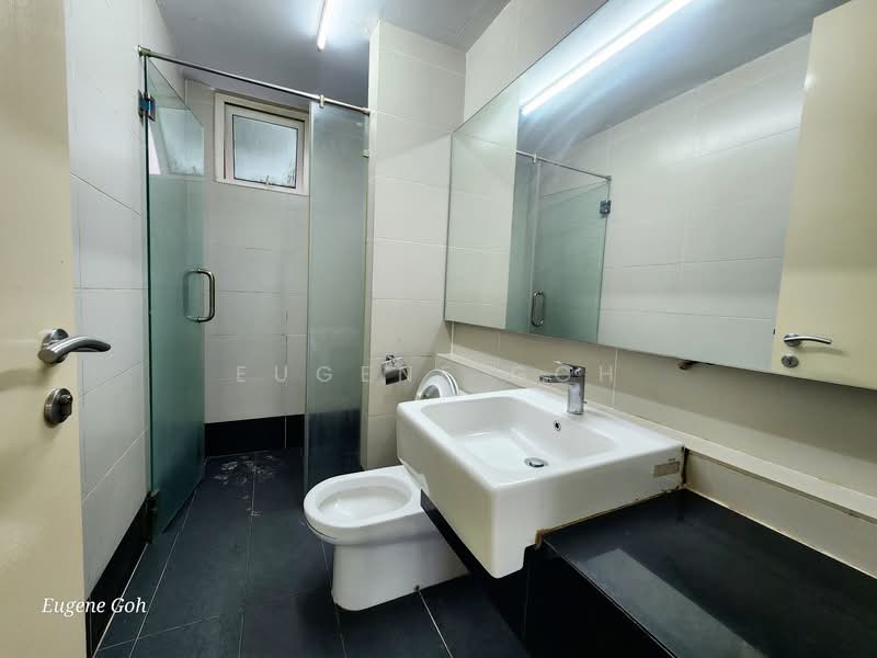 Service Residence for Sale at Tiara Mutiara 2 - Eugene Goh - Bathroom - PropertyGuru.com.my
