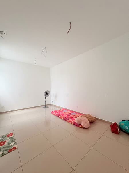 Cluster House for Rent in Horizon Hills (Iskandar Puteri (Nusajaya)) - Sarah Shaffi - Interior - PropertyGuru.com.my