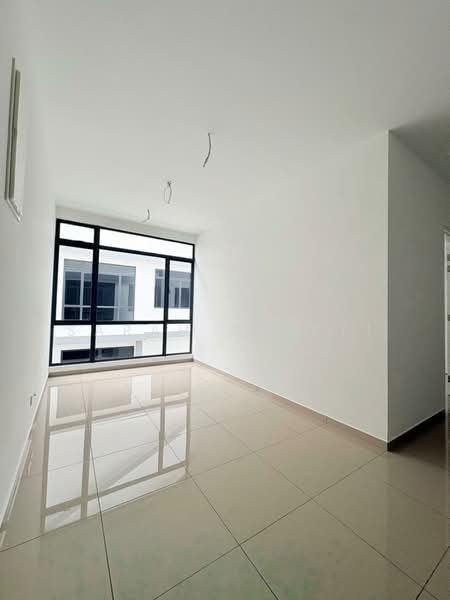 Cluster House for Rent in Horizon Hills (Iskandar Puteri (Nusajaya)) - Sarah Shaffi - Interior - PropertyGuru.com.my