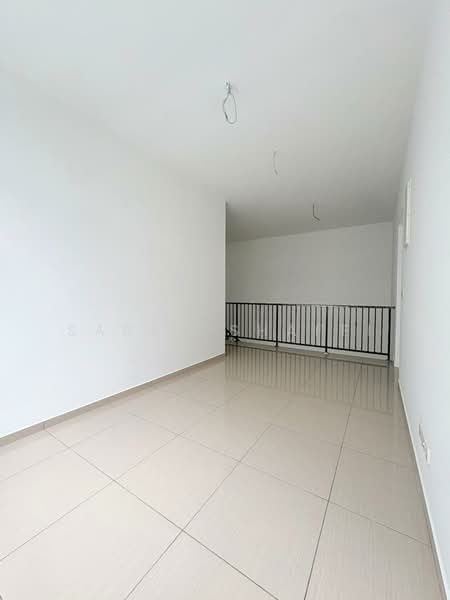 Cluster House for Rent in Horizon Hills (Iskandar Puteri (Nusajaya)) - Sarah Shaffi - Interior - PropertyGuru.com.my