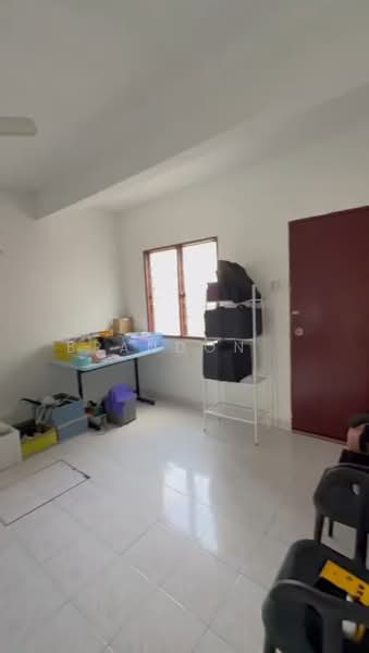 2-storey Terraced House for Sale in Wangsa Maju (Kuala Lumpur) - Brandon . - Interior - PropertyGuru.com.my