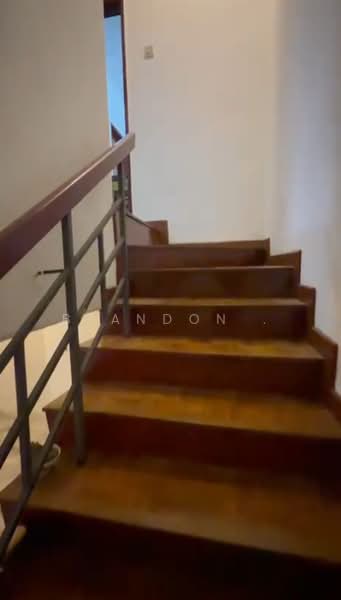 2-storey Terraced House for Sale in Wangsa Maju (Kuala Lumpur) - Brandon . - Interior - PropertyGuru.com.my