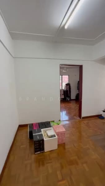 2-storey Terraced House for Sale in Wangsa Maju (Kuala Lumpur) - Brandon . - Interior - PropertyGuru.com.my