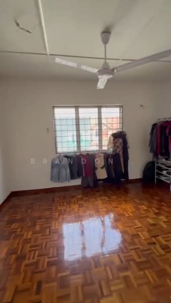 2-storey Terraced House for Sale in Wangsa Maju (Kuala Lumpur) - Brandon . - Interior - PropertyGuru.com.my