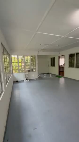 2-storey Terraced House for Sale in Wangsa Maju (Kuala Lumpur) - Brandon . - Interior - PropertyGuru.com.my