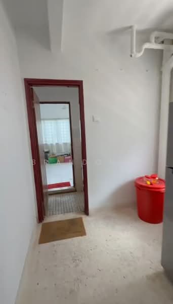 2-storey Terraced House for Sale in Wangsa Maju (Kuala Lumpur) - Brandon . - Interior - PropertyGuru.com.my