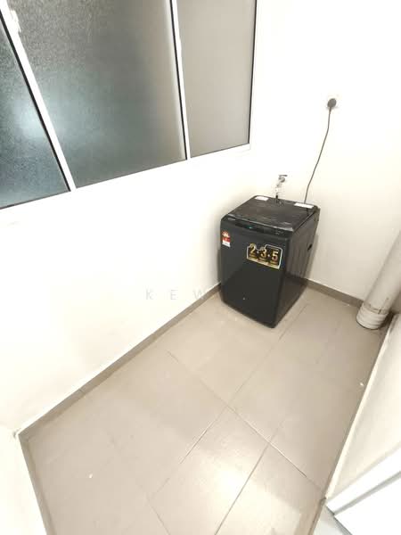 Kondominium untuk Disewa di d'Brightton - Kew . - PropertyGuru.com.my