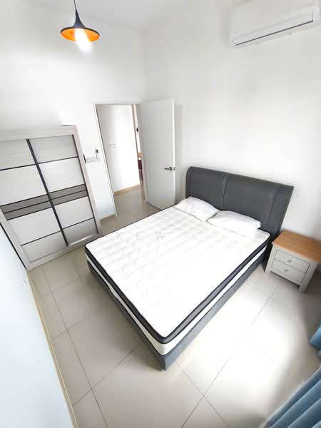 Kondominium untuk Disewa di d'Brightton - Kew . - PropertyGuru.com.my