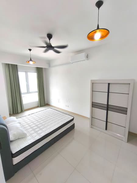 Kondominium untuk Disewa di d'Brightton - Kew . - PropertyGuru.com.my