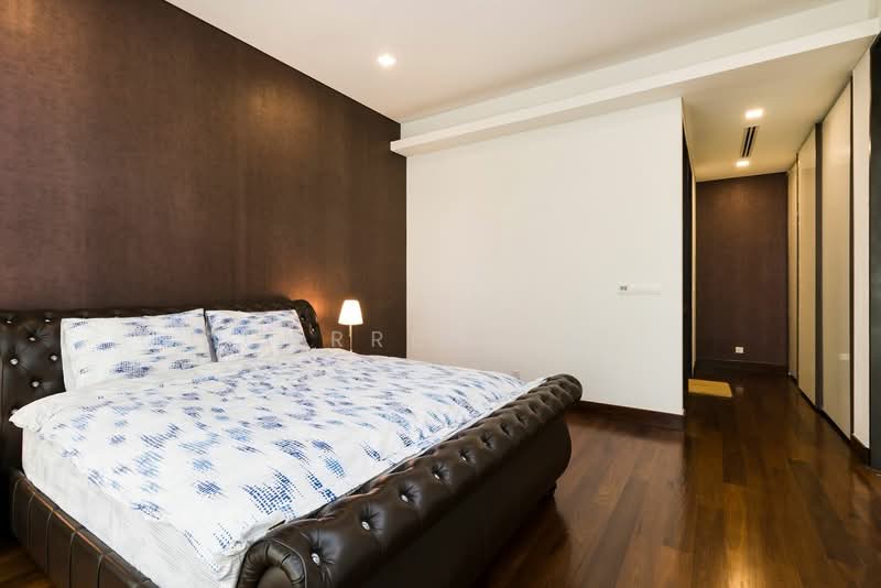 Service Residence for Sale at Banyan Tree Signatures - Carren Tai - Bedroom - PropertyGuru.com.my