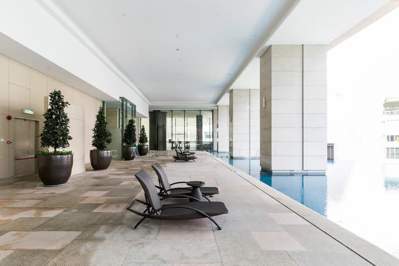 Service Residence for Sale at Banyan Tree Signatures - Carren Tai - Exterior - PropertyGuru.com.my
