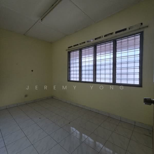 2-storey Terraced House for Rent in Taman Muda (Ampang) - Jeremy Yong - Interior - PropertyGuru.com.my