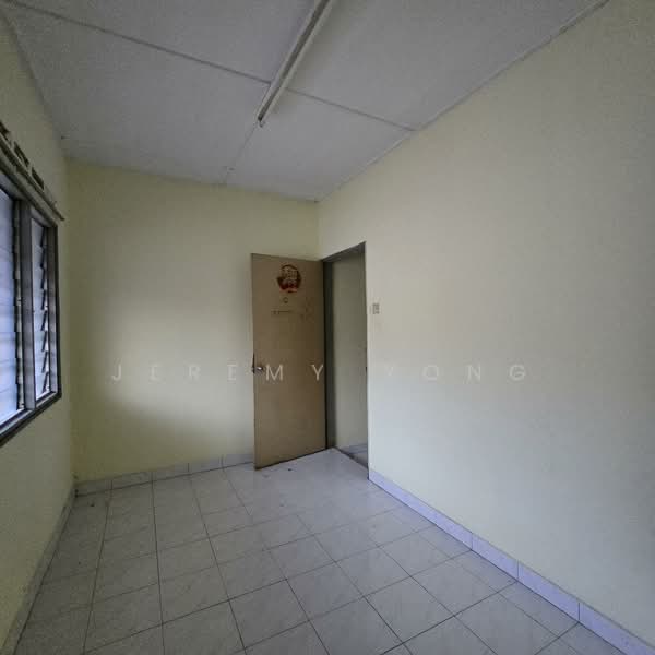 2-storey Terraced House for Rent in Taman Muda (Ampang) - Jeremy Yong - Interior - PropertyGuru.com.my