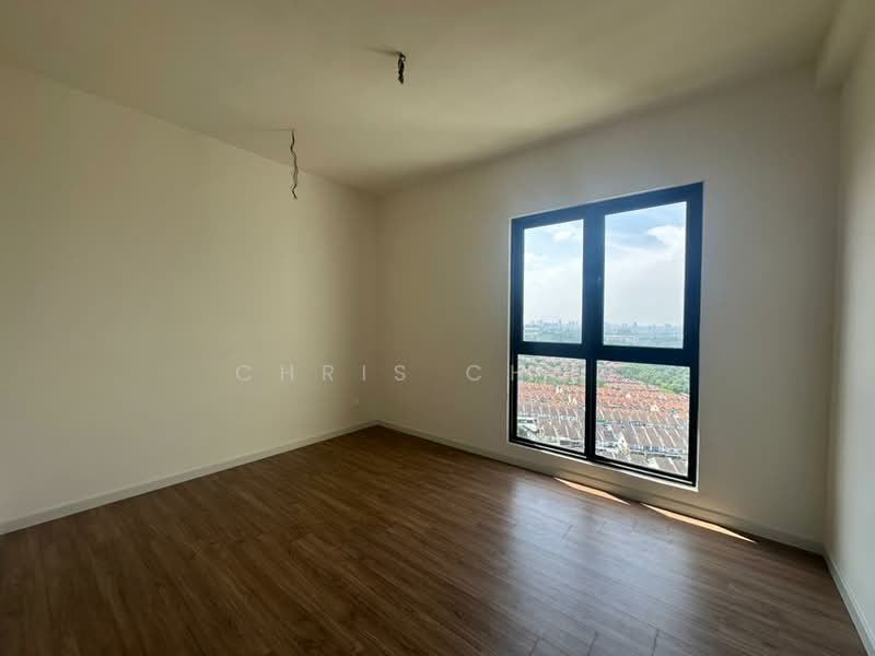 Apartment for Sale at Mutiara Hilltop - Chris Choo - Interior - PropertyGuru.com.my