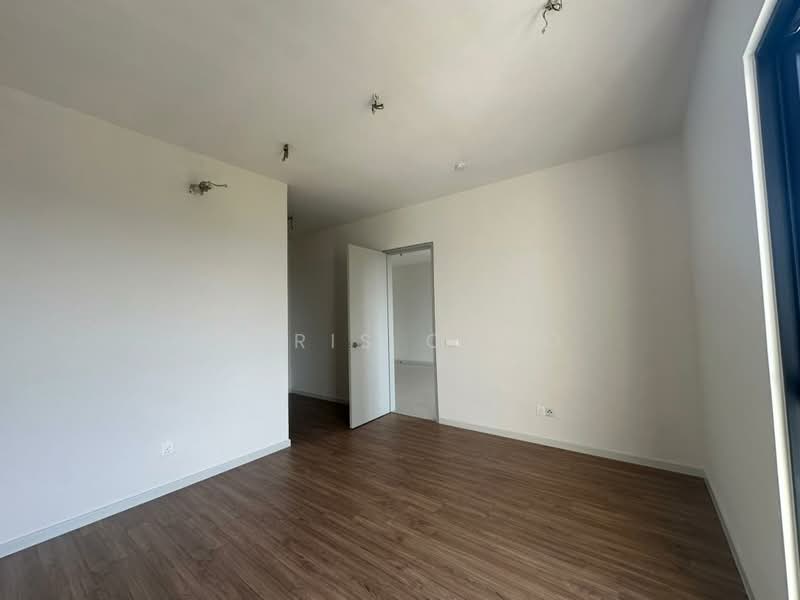 Apartment for Sale at Mutiara Hilltop - Chris Choo - Interior - PropertyGuru.com.my