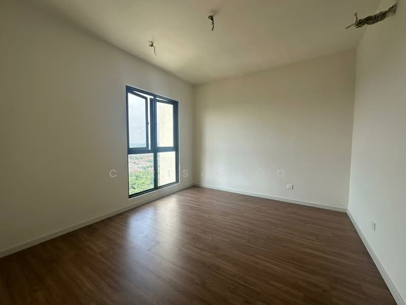 Apartment for Sale at Mutiara Hilltop - Chris Choo - Interior - PropertyGuru.com.my