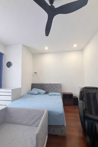 Cluster House for Sale in Taman Ekoflora (Johor Bahru) - Shanice Tan - PropertyGuru.com.my