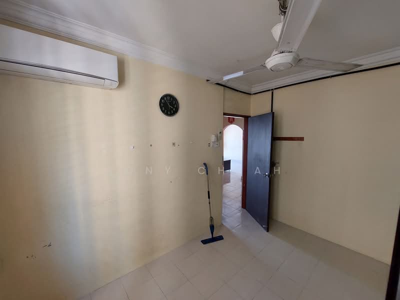 Condominium for Sale at Serina Bay - Tony Cheah - PropertyGuru.com.my