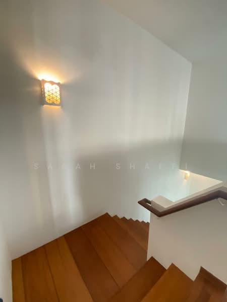 Cluster House for Rent in Eco Botanic (Iskandar Puteri (Nusajaya)) - Sarah Shaffi - Interior - PropertyGuru.com.my